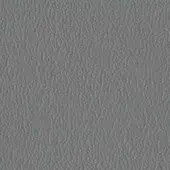 Gray leather texture with a dense, interwoven pattern and matte finish, seamless and suitable for upholstery applications.